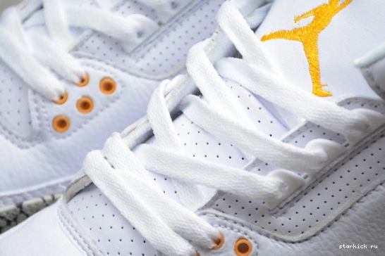 Retro Orange CK9246-108 Jordan CK9246-108 Laser (W) Air 3 0211